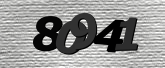 Obraz captcha