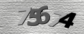 Obraz captcha