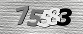 Obraz captcha