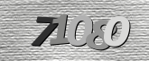 Obraz captcha