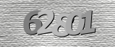 Obraz captcha