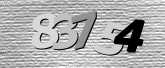 Obraz captcha
