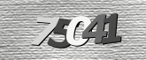 Obraz captcha