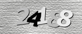 Obraz captcha