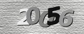 Obraz captcha