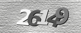 Obraz captcha