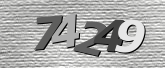 Obraz captcha