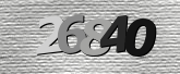 Obraz captcha