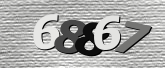 Obraz captcha