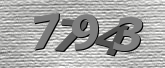 Obraz captcha
