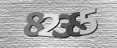 Obraz captcha