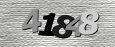 Obraz captcha
