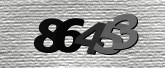 Obraz captcha