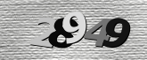 Obraz captcha