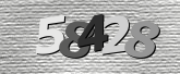 Obraz captcha