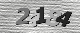 Obraz captcha