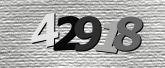 Obraz captcha
