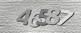 Obraz captcha
