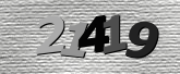 Obraz captcha