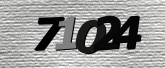 Obraz captcha