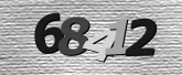 Obraz captcha