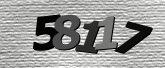Obraz captcha