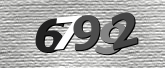 Obraz captcha