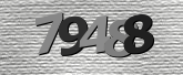 Obraz captcha