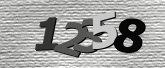 Obraz captcha