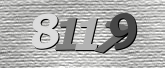 Obraz captcha