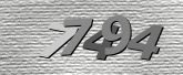 Obraz captcha