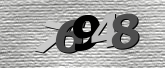 Obraz captcha