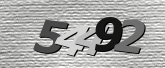 Obraz captcha