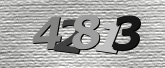 Obraz captcha