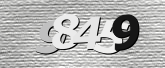 Obraz captcha