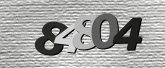 Obraz captcha