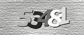 Obraz captcha