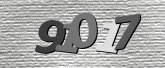 Obraz captcha