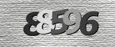 Obraz captcha