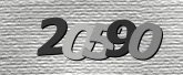 Obraz captcha