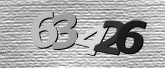 Obraz captcha