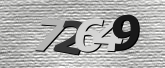 Obraz captcha