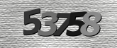 Obraz captcha