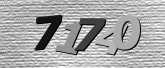 Obraz captcha