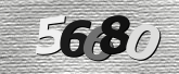 Obraz captcha