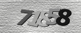 Obraz captcha