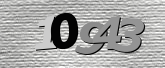 Obraz captcha