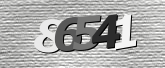 Obraz captcha