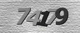 Obraz captcha