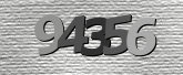 Obraz captcha